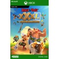 Asterix &amp; Obelix XXXL - The Ram From Hibernia XBOX CD-Key